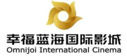 客戶(hù)十一