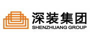 客戶(hù)一