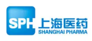 客戶(hù)十