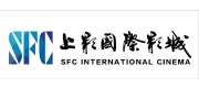 客戶(hù)六