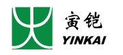 客戶(hù)五